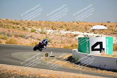 media/Sep-22-2024-TrackXperience (Sun) [[f1a5055637]]/Level 3/Session 2 (Turn 4a)/